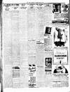 Sligo Champion Saturday 30 May 1942 Page 6