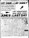 Sligo Champion Saturday 06 June 1942 Page 5