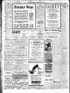 Sligo Champion Saturday 13 June 1942 Page 2