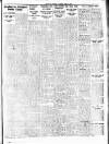 Sligo Champion Saturday 13 June 1942 Page 3