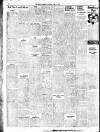 Sligo Champion Saturday 13 June 1942 Page 4