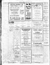 Sligo Champion Saturday 27 June 1942 Page 2