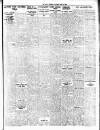 Sligo Champion Saturday 27 June 1942 Page 3