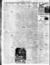 Sligo Champion Saturday 27 June 1942 Page 4