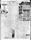 Sligo Champion Saturday 27 June 1942 Page 5