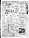 Sligo Champion Saturday 04 July 1942 Page 2