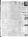 Sligo Champion Saturday 04 July 1942 Page 4