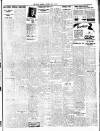 Sligo Champion Saturday 04 July 1942 Page 5