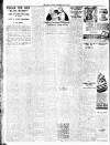 Sligo Champion Saturday 04 July 1942 Page 6
