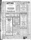 Sligo Champion Saturday 19 September 1942 Page 2