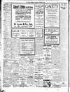 Sligo Champion Saturday 10 October 1942 Page 2