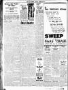 Sligo Champion Saturday 10 October 1942 Page 6