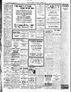 Sligo Champion Saturday 24 October 1942 Page 2