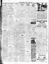 Sligo Champion Saturday 24 October 1942 Page 4