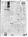 Sligo Champion Saturday 24 October 1942 Page 5