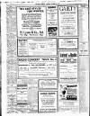 Sligo Champion Saturday 14 November 1942 Page 2