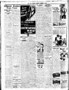 Sligo Champion Saturday 14 November 1942 Page 4