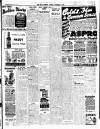 Sligo Champion Saturday 14 November 1942 Page 5