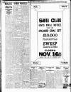 Sligo Champion Saturday 14 November 1942 Page 6