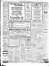 Sligo Champion Saturday 21 November 1942 Page 2