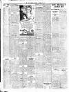 Sligo Champion Saturday 21 November 1942 Page 4