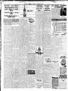 Sligo Champion Saturday 21 November 1942 Page 6