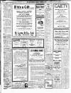 Sligo Champion Saturday 05 December 1942 Page 2