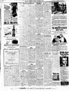 Sligo Champion Saturday 05 December 1942 Page 4