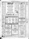 Sligo Champion Saturday 26 December 1942 Page 2
