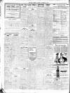 Sligo Champion Saturday 26 December 1942 Page 4