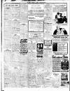 Sligo Champion Saturday 30 January 1943 Page 4