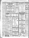 Sligo Champion Saturday 06 March 1943 Page 2