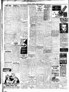 Sligo Champion Saturday 06 March 1943 Page 4