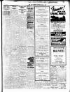 Sligo Champion Saturday 06 March 1943 Page 5