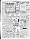 Sligo Champion Saturday 17 April 1943 Page 2