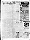Sligo Champion Saturday 17 April 1943 Page 6