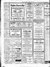 Sligo Champion Saturday 01 May 1943 Page 2