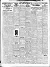 Sligo Champion Saturday 01 May 1943 Page 3
