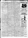 Sligo Champion Saturday 01 May 1943 Page 5