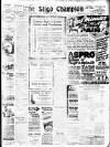 Sligo Champion Saturday 03 July 1943 Page 1