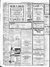 Sligo Champion Saturday 03 July 1943 Page 2