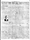 Sligo Champion Saturday 03 July 1943 Page 3