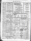 Sligo Champion Saturday 04 December 1943 Page 2