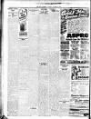 Sligo Champion Saturday 04 December 1943 Page 6