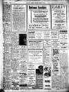 Sligo Champion Saturday 25 March 1944 Page 2