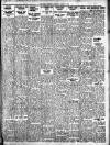 Sligo Champion Saturday 01 January 1944 Page 3