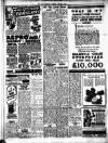 Sligo Champion Saturday 25 March 1944 Page 4