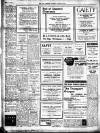 Sligo Champion Saturday 08 January 1944 Page 2