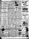 Sligo Champion Saturday 08 January 1944 Page 4