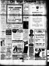 Sligo Champion Saturday 15 January 1944 Page 1